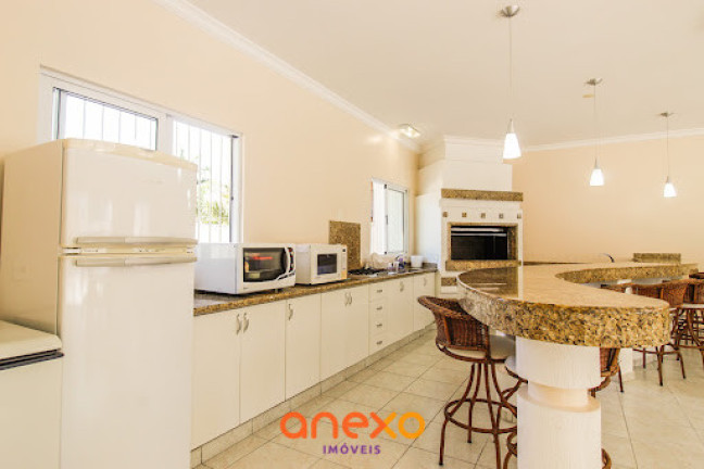 Imagem Apartamento com 3 Quartos para Alugar, 118 m² em Vila Nova - Blumenau