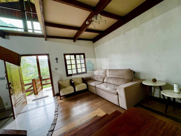 Imagem Casa com 3 Quartos à Venda, 1.200 m² em Camorim - Rio De Janeiro Imagem Casa com 3 Quartos à Venda, 1.200 m² em Camorim - Rio De Janeiro