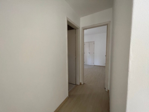 Imagem Apartamento com 2 Quartos à Venda, 102 m² em Jardim Paulista - São Paulo