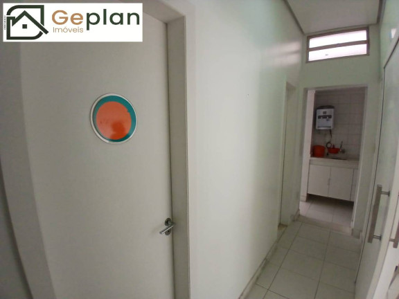 Imagem Sala Comercial à Venda, 213 m² em Ipiranga - São Paulo