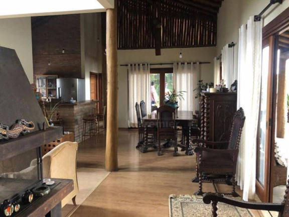 Imagem Chácara com 3 Quartos à Venda ou Locação, 442 m² em Terras De Itaici - Indaiatuba Imagem Chácara com 3 Quartos à Venda ou Locação, 442 m² em Terras De Itaici - Indaiatuba