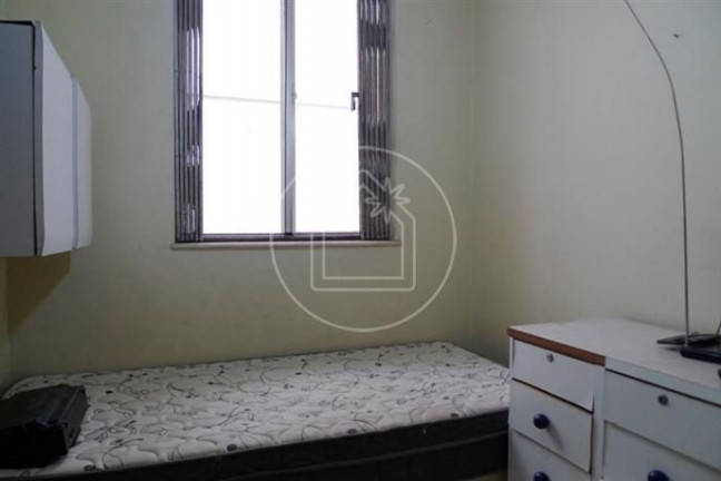 Imagem Apartamento com 3 Quartos à Venda, 193 m² em Ipanema - Rio De Janeiro