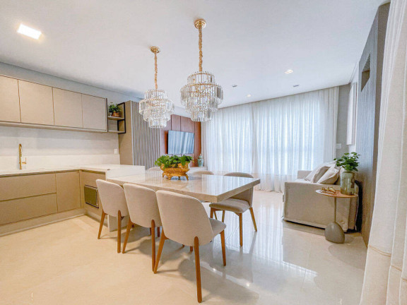 Imagem Apartamento com 4 Quartos à Venda, 166 m² em Meia Praia - Itapema Imagem Apartamento com 4 Quartos à Venda, 166 m² em Meia Praia - Itapema