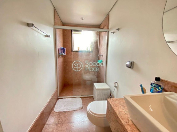 Imagem Apartamento com 3 Quartos à Venda, 350 m² em Moema índios - São Paulo Imagem Apartamento com 3 Quartos à Venda, 350 m² em Moema índios - São Paulo