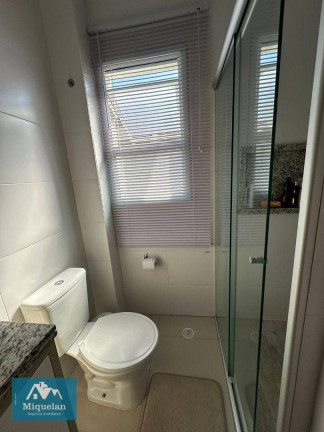 Imagem Sobrado com 2 Quartos à Venda, 150 m² em Vila Santana - São Paulo Imagem Sobrado com 2 Quartos à Venda, 150 m² em Vila Santana - São Paulo
