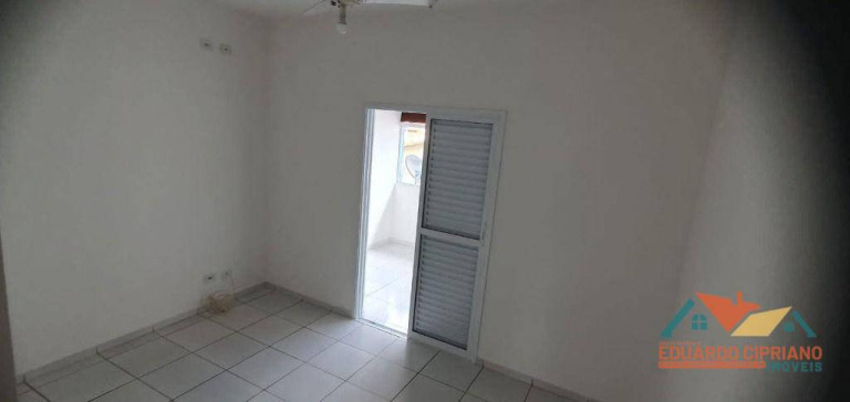 Imagem Casa com 3 Quartos à Venda ou Locação, 111 m² em Pontal De Santa Marina - Caraguatatuba
