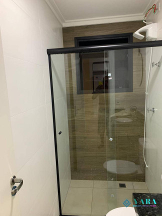 Imagem Apartamento com 2 Quartos à Venda, 85 m² em Itaguá - Ubatuba