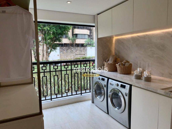 Imagem Apartamento com 3 Quartos à Venda, 173 m² em Perdizes - São Paulo Imagem Apartamento com 3 Quartos à Venda, 173 m² em Perdizes - São Paulo