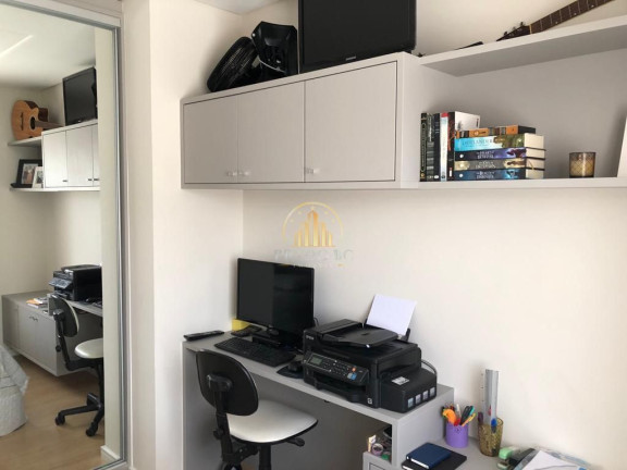 Imagem Apartamento com 2 Quartos à Venda, 100 m² em Centro - Camboriú Imagem Apartamento com 2 Quartos à Venda, 100 m² em Centro - Camboriú