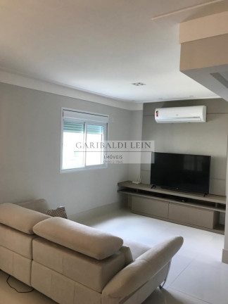 Imagem Imóvel com 3 Quartos à Venda, 131 m² em Fazenda São Quirino - Campinas Imagem Imóvel com 3 Quartos à Venda, 131 m² em Fazenda São Quirino - Campinas