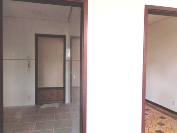 Imagem Apartamento com 1 Quarto para Alugar, 53 m² em Perdizes - São Paulo Imagem Apartamento com 1 Quarto para Alugar, 53 m² em Perdizes - São Paulo