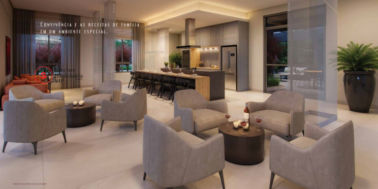 Imagem Apartamento com 3 Quartos à Venda, 92 m² em Mooca - São Paulo Imagem Apartamento com 3 Quartos à Venda, 92 m² em Mooca - São Paulo
