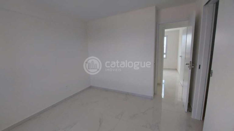 Imagem Apartamento com 3 Quartos à Venda, 88 m² em Tirol - Natal Imagem Apartamento com 3 Quartos à Venda, 88 m² em Tirol - Natal