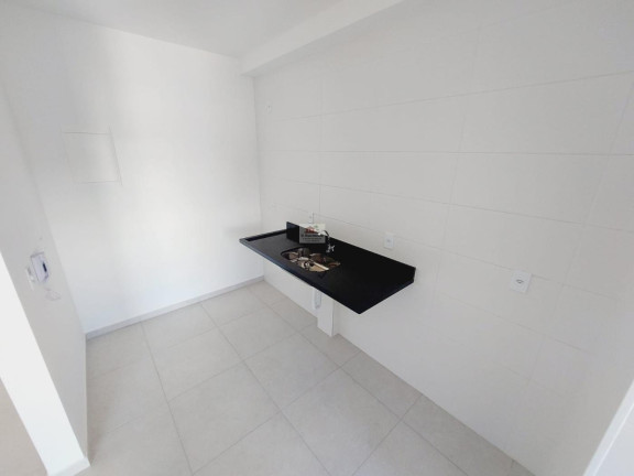 Imagem Apartamento com 2 Quartos à Venda, 68 m² em Independência - Taubaté Imagem Apartamento com 2 Quartos à Venda, 68 m² em Independência - Taubaté