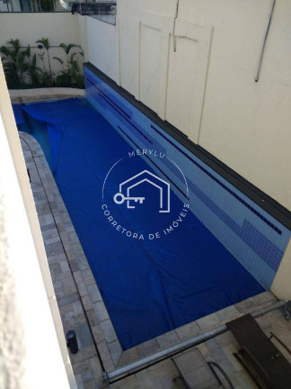 Imagem Apartamento com 3 Quartos à Venda, 67 m² em Saúde - São Paulo