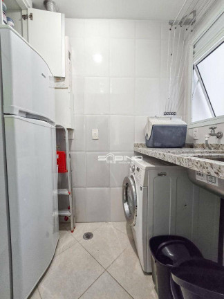 Imagem Apartamento com 3 Quartos para Alugar, 100 m² em Riviera De São Lourenço - Bertioga Imagem Apartamento com 3 Quartos para Alugar, 100 m² em Riviera De São Lourenço - Bertioga