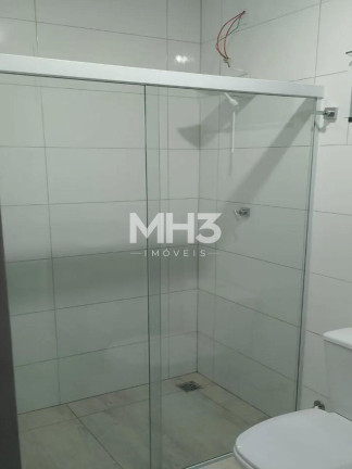Imagem Casa com 1 Quarto à Venda, 70 m² em Jardim Residencial Ravagnani - Sumaré Imagem Casa com 1 Quarto à Venda, 70 m² em Jardim Residencial Ravagnani - Sumaré