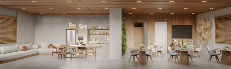Imagem Imóvel com 2 Quartos à Venda, 56 m² em Casa Branca - Santo André Imagem Imóvel com 2 Quartos à Venda, 56 m² em Casa Branca - Santo André