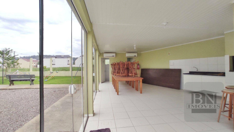 Imagem Apartamento com 2 Quartos à Venda, 77 m² em Independência - Santa Cruz Do Sul Imagem Apartamento com 2 Quartos à Venda, 77 m² em Independência - Santa Cruz Do Sul