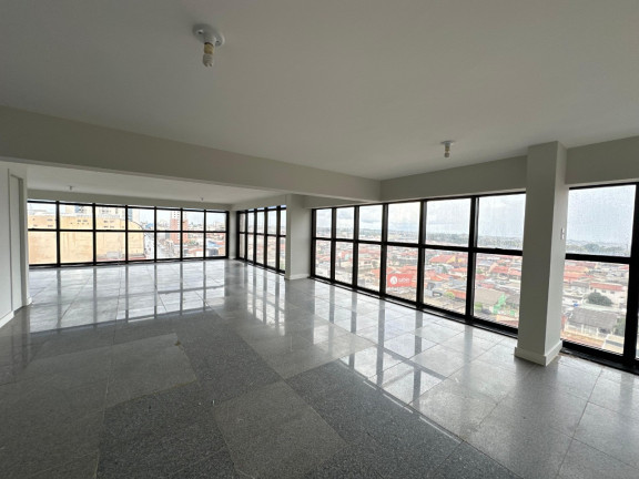 Imagem Sala Comercial para Alugar, 81 m² em Taguatinga Norte (taguatinga) - Brasília