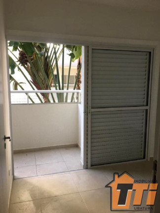 Imagem Apartamento com 2 Quartos à Venda, 63 m² em Perequê Açu - Ubatuba Imagem Apartamento com 2 Quartos à Venda, 63 m² em Perequê Açu - Ubatuba