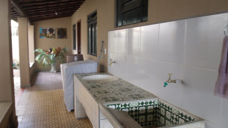 Imagem Casa com 4 Quartos à Venda, 378 m² em Alto Do Cardoso - Pindamonhangaba Imagem Casa com 4 Quartos à Venda, 378 m² em Alto Do Cardoso - Pindamonhangaba