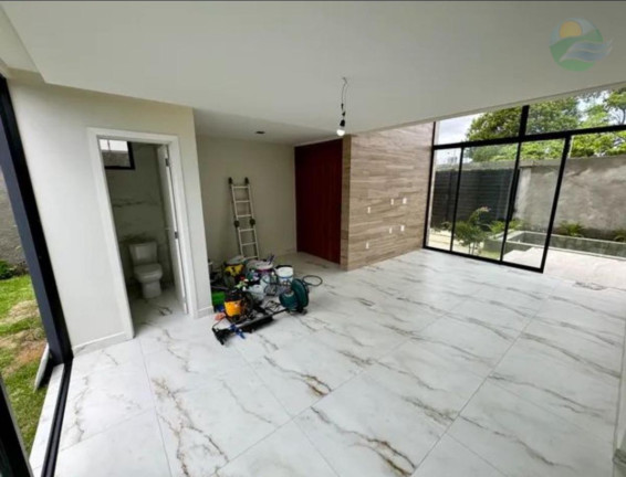 Casa com 4 Quartos à Venda, 174 m² em Portal Do Sol - João Pessoa