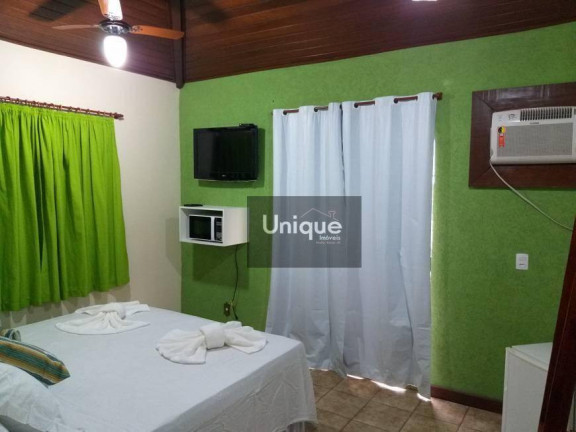Imagem Casa com 13 Quartos à Venda, 600 m² em Manguinhos - Armação Dos Búzios Imagem Casa com 13 Quartos à Venda, 600 m² em Manguinhos - Armação Dos Búzios
