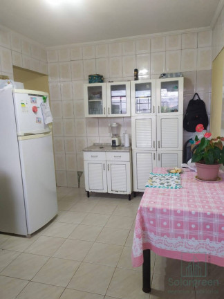 Imagem Casa com 2 Quartos à Venda, 91 m² em Jardim Maristela - Atibaia Imagem Casa com 2 Quartos à Venda, 91 m² em Jardim Maristela - Atibaia