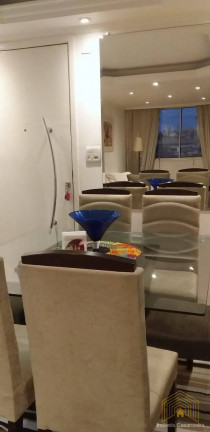 Imagem Apartamento com 2 Quartos à Venda, 44 m² em Cidade Parque Brasília - Guarulhos Imagem Apartamento com 2 Quartos à Venda, 44 m² em Cidade Parque Brasília - Guarulhos