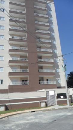 Imagem Apartamento com 2 Quartos à Venda, 92 m² em Vila Progresso - Sorocaba Imagem Apartamento com 2 Quartos à Venda, 92 m² em Vila Progresso - Sorocaba