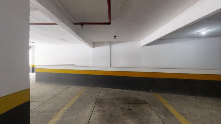 Imagem Imóvel com 2 Quartos à Venda, 99 m² em Laranjeiras - Rio De Janeiro