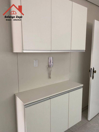 Imagem Casa com 3 Quartos à Venda, 148 m² em Parque Munhoz - São Paulo Imagem Casa com 3 Quartos à Venda, 148 m² em Parque Munhoz - São Paulo