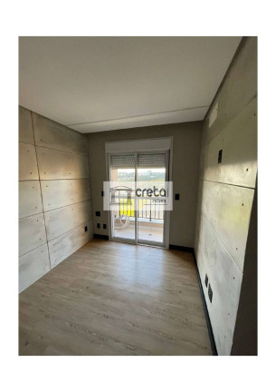 Imagem Apartamento com 2 Quartos à Venda, 83 m² em Alphaville - Barueri Imagem Apartamento com 2 Quartos à Venda, 83 m² em Alphaville - Barueri