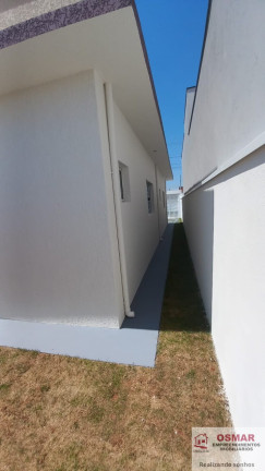 Imagem Casa com 2 Quartos à Venda, 65 m² em Parque Bellaville - Hortolândia