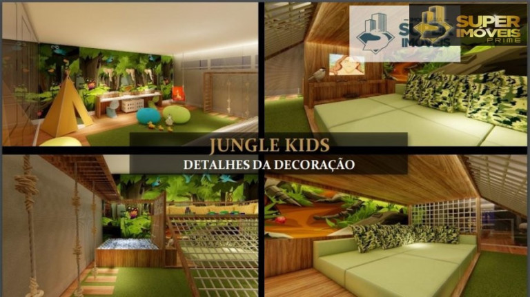 Imagem Apartamento com 3 Quartos à Venda, 186 m² em Centro - Pelotas Imagem Apartamento com 3 Quartos à Venda, 186 m² em Centro - Pelotas