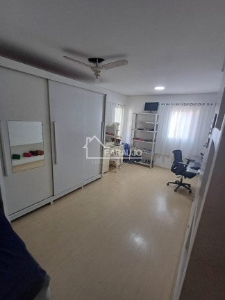 Imagem Sobrado com 4 Quartos à Venda, 393 m² em Vila Cássia Maria - Sorocaba Imagem Sobrado com 4 Quartos à Venda, 393 m² em Vila Cássia Maria - Sorocaba