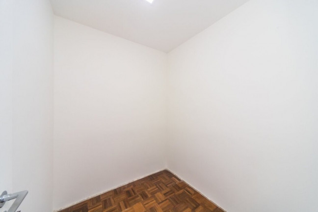 Imagem Imóvel com 3 Quartos à Venda, 108 m² em Jardim América - São Paulo Imagem Imóvel com 3 Quartos à Venda, 108 m² em Jardim América - São Paulo