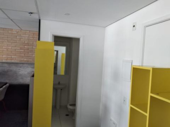 Imagem Sala Comercial para Alugar, 162 m² em Várzea Da Barra Funda - São Paulo Imagem Sala Comercial para Alugar, 162 m² em Várzea Da Barra Funda - São Paulo