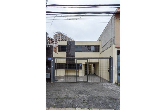 Imagem Casa com 5 Quartos à Venda, em Planalto Paulista - São Paulo Imagem Casa com 5 Quartos à Venda, em Planalto Paulista - São Paulo