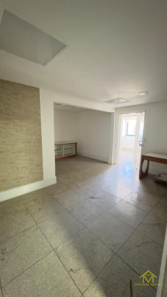 Imagem Imóvel Comercial à Venda, 105 m² em Praia Da Costa - Vila Velha Imagem Imóvel Comercial à Venda, 105 m² em Praia Da Costa - Vila Velha