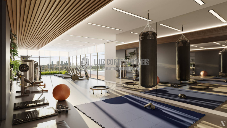 Imagem Apartamento com 2 Quartos à Venda, 68 m² em Jardim Sul - Uberlândia Imagem Apartamento com 2 Quartos à Venda, 68 m² em Jardim Sul - Uberlândia