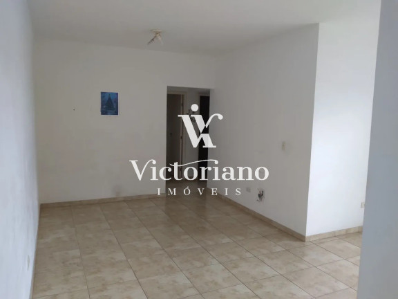 Imagem Apartamento com 3 Quartos à Venda, 87 m² em Centro - Jacareí Imagem Apartamento com 3 Quartos à Venda, 87 m² em Centro - Jacareí