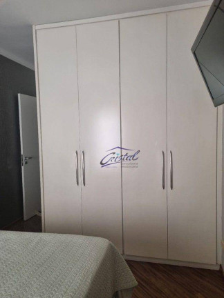 Imagem Casa com 3 Quartos à Venda, 180 m² em Jardim Bonfiglioli - São Paulo