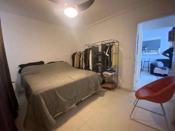 Imagem Apartamento com 2 Quartos à Venda, 56 m² em água Limpa - Volta Redonda Imagem Apartamento com 2 Quartos à Venda, 56 m² em água Limpa - Volta Redonda