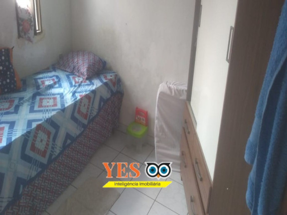 Imagem Casa com 3 Quartos à Venda, 150 m² em Tomba - Feira De Santana Imagem Casa com 3 Quartos à Venda, 150 m² em Tomba - Feira De Santana