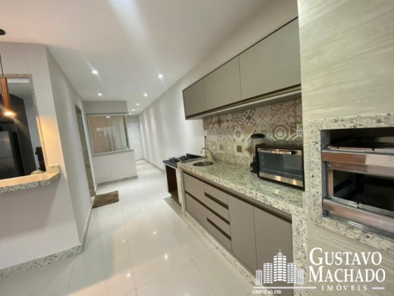 Imagem Casa com 3 Quartos à Venda, 224 m² em Jardim Amália - Volta Redonda