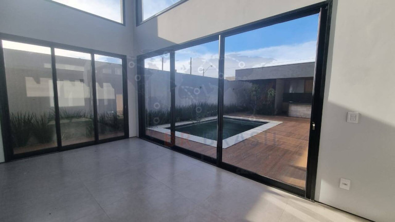 Imagem Casa de Condomínio com 3 Quartos à Venda, em Cyrela - Bauru Imagem Casa de Condomínio com 3 Quartos à Venda, em Cyrela - Bauru