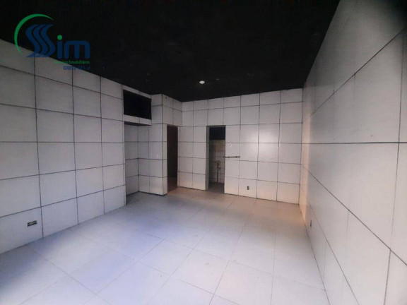 Imagem Loja à Venda, 240 m² em Fátima - Fortaleza Imagem Loja à Venda, 240 m² em Fátima - Fortaleza