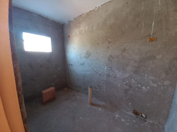 Imagem Casa com 3 Quartos à Venda, 120 m² em Jardim São Francisco - Piracicaba Imagem Casa com 3 Quartos à Venda, 120 m² em Jardim São Francisco - Piracicaba